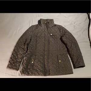 Cole Haan Coat